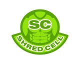 /public/logoimage/1429328886Shred cell3.jpg